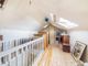 Thumbnail Terraced house for sale in Pembroke Road, London N10, Muswell Hill,