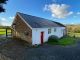 Thumbnail Farm for sale in Trimsaran, Kidwelly