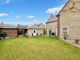 Thumbnail Detached house for sale in Wolters Place, Stanford In The Vale