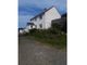 Thumbnail Detached house for sale in Llanrhwydrus, Amlwch