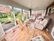 Thumbnail Detached house for sale in Highlows Lane, Yarnfield