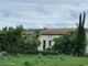 Thumbnail Country house for sale in Caudeval, Aude, France - 11230