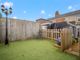 Thumbnail Terraced house for sale in Browns Crescent, Weymouth