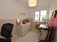 Thumbnail Semi-detached house for sale in Granary Square, Aspull, Wigan