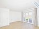 Thumbnail Semi-detached house to rent in Barchamber Way, Gravesend