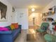 Thumbnail Duplex to rent in Mead Place, London