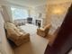 Thumbnail Semi-detached bungalow for sale in Neville Drive, Thornton-Cleveleys