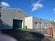 Thumbnail Warehouse to let in Unit 4 Vestry Trading Estate, Vestry Road, Sevenoaks