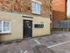 Thumbnail Flat to rent in Quay Street, Gloucester