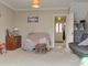 Thumbnail End terrace house for sale in Muir Place, Wickford