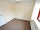 Thumbnail Semi-detached house to rent in Pine Close, Bicester