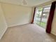 Thumbnail Semi-detached bungalow for sale in Jurys Corner Close, Kingskerswell