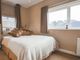 Thumbnail End terrace house for sale in Downham Road, Chatburn, Clitheroe