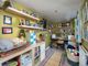 Thumbnail Terraced house for sale in Fellowes Place, Millbridge, Plymouth