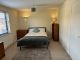 Thumbnail Town house to rent in Sheepway Court, Iffley, Oxford