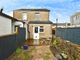Thumbnail Semi-detached house for sale in Thomas Street, Aberdare