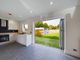 Thumbnail Semi-detached house for sale in Station Road, Chinnor, Oxfordshire