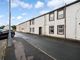 Thumbnail Flat for sale in Bridge Lane, Mauchline