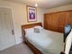 Thumbnail End terrace house for sale in Mercer Street, Clayton Le Moors, Accrington