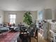 Thumbnail Flat for sale in Blossom Street, Cambridge