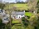 Thumbnail Detached house for sale in Llanfilo, Brecon, Powys