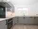 Thumbnail Semi-detached house to rent in East Parade, Baildon, Shipley, West Yorkshire