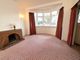 Thumbnail Semi-detached house for sale in Bourne Hill, Palmers Green, London