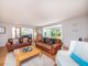 Thumbnail Detached bungalow for sale in Combe Lane, Widemouth Bay, Bude