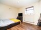 Thumbnail Flat for sale in Manor Road, Wallasey