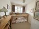 Thumbnail Semi-detached house for sale in Sherwood Avenue, Potters Bar