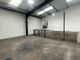 Thumbnail Light industrial to let in Unit 3B Hadrians Way, Rugby, Warwickshire