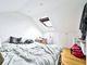 Thumbnail Flat to rent in Fifth Avenue, Queen's Park, London