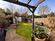 Thumbnail Semi-detached house for sale in Fotherley Road, Rickmansworth
