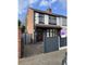 Thumbnail Semi-detached house for sale in Homestead Crescent, Manchester