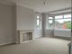 Thumbnail Flat to rent in Yarrow Close, Broadstairs