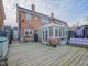 Thumbnail Semi-detached house for sale in Sutton Coldfield, West Midlands, Sutton Coldfield, West Midlands