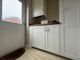 Thumbnail Detached house for sale in Langhope, Penshaw, Houghton Le Spring