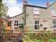 Thumbnail Cottage for sale in High Street, Glyn Ceiriog, Llangollen