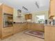 Thumbnail Detached house for sale in Prospect Lane, Frampton Cotterell, Bristol