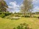 Thumbnail Country house for sale in Old Post Cottage, Hannington