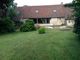 Thumbnail Property for sale in Verneuil Sur Avre, Eure, France