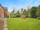 Thumbnail Detached house for sale in Aldermans Green Road, Coventry, West Midlands