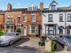 Thumbnail Flat for sale in Kings Road, Doncaster