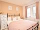 Thumbnail Terraced house for sale in Harlow Manor Park, Harrogate