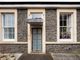 Thumbnail Flat for sale in Muller House, Dirac Road, Ashley Down, Bristol