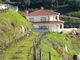 Thumbnail Villa for sale in House, 4 Bedrooms, In Iconic Landscape, Ancede E Ribadouro, Baião, Porto, Norte, Portugal