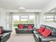 Thumbnail Mobile/park home for sale in Newport Road, Hemsby, Great Yarmouth