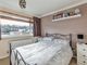 Thumbnail End terrace house for sale in Clavell Close, Gillingham