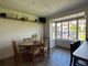 Thumbnail Detached bungalow for sale in Newlands Avenue, Bexhill-On-Sea