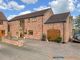 Thumbnail Detached house for sale in Brigg Lane, Carlton-Le-Moorland, Lincoln